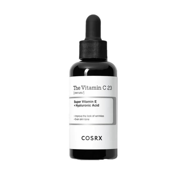 COSRX The Vitamin C 23 Serum (20ml)