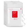 Cosrx Acne Pimple Master Patch - Image 2