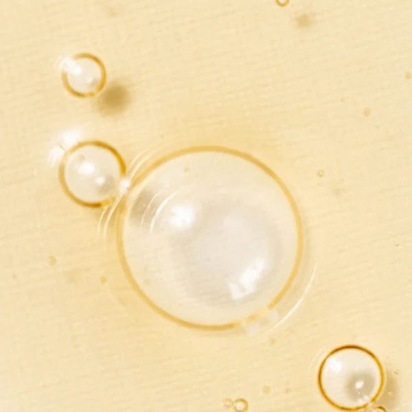 Beauty of Joseon Revive Ginseng + Snail Mucin Serum (30ml) - Image 5