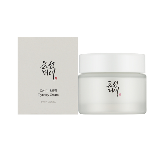 Beauty of Joseon Dynasty Cream (50ml)
