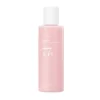 Anua Peach 77 Niacin Conditioning Milk (150ml)
