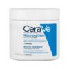 CeraVe Moisturising Cream Pot (454g)