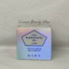 Dabo Speed Whitening Ex Cream (50ml) - Image 3