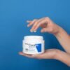 CeraVe Moisturising Cream Pot (454g) - Image 2