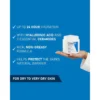 CeraVe Moisturising Cream Pot (454g) - Image 3