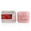3W Clinic Snail Mucus Sleeping Pack (100ml) - Image 2
