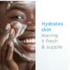 Simple Water Boost Micellar Facial Gel Wash (150ml) - Image 2