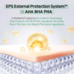 APLB AHA BHA PHA Centella Facial Cream (55ml) - Image 4