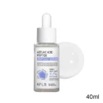 APLB Azelaic Acid Peptide Ampoule Serum (40ml)