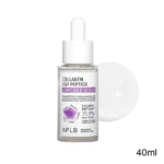 APLB Collagen EGF Peptide Ampoule Serum (40ml)
