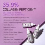 APLB Collagen EGF Peptide Ampoule Serum (40ml) - Image 3