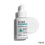 APLB Glutathione Niacinamide Ampoule Serum (40ml)