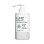 APLB Glutathione Niacinamide Body Lotion (300ml)