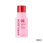 APRILSKIN TXA Niacinamide Toning Shot 99 Serum (30ml)