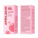 APRILSKIN TXA Niacinamide Toning Shot 99 Serum (30ml) - Image 2