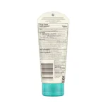 Aveeno Kids Continuous Protection Lotion Sunscreen With Broad Spectrum SPF 50 (88ml) - Image 2