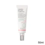 AXIS-Y Calamine Pore Control Capsule Serum (50ml)