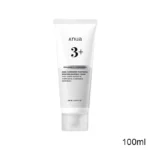 Anua 3 Ceramide Panthenol Moisture Barrier Cream (100ml)