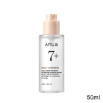 Anua 7 Rice Ceramide Hydrating Barrier Serum (50ml)