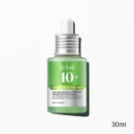 Anua Azelaic Acid 10 Hyaluron Redness Soothing Serum (30ml)