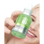 Anua Azelaic Acid 10 Hyaluron Redness Soothing Serum (30ml) - Image 3