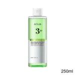 Anua Azelaic Acid 3+ Cica Skin Clarifying Toner (250ml)