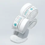 APLB Glutathione Niacinamide Facial Cream (55ml) - Image 3