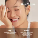 AXIS-Y Daily Purifying Treatment Toner (200ml) - Image 3