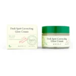 AXIS-Y Dark Spot Correcting Glow Cream (50ml) - Image 2