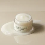 AXIS-Y Dark Spot Correcting Glow Cream (50ml) - Image 3
