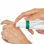 AXIS-Y Dark Spot Correcting Glow Serum (50ml) - Image 5