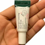 AXIS-Y Dark Spot Correcting Glow Serum (50ml) - Image 4