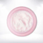 Banila Co Clean It Zero Cleansing Balm Original (7ml) - Image 2