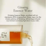 Beauty Of Joseon Ginseng Essence Water (150ml) - Image 4