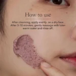 Beauty Of Joseon Red Bean Pore Refreshing Mask (140ml) - Image 3