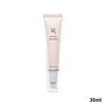 Beauty Of Joseon Revive Eye Serum: Ginseng + Retinal (30ml)