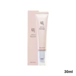 Beauty Of Joseon Revive Eye Serum: Ginseng + Retinal (30ml) - Image 2