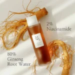 Beauty Of Joseon Ginseng Essence Water (150ml) - Image 2
