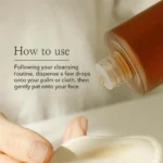 Beauty Of Joseon Ginseng Essence Water (150ml) - Image 3