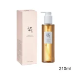 Beauty of Joseon Ginseng Cleansing Oil (210ml) - Image 2