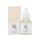 Beauty of Joseon Glow Deep Serum: Rice +Alpha-Arbutin (30ml) - Image 2