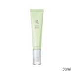 Beauty of Joseon Light On Serum: Centella + Vita C (30ml)