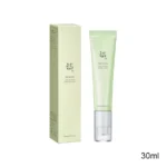 Beauty of Joseon Light On Serum: Centella + Vita C (30ml) - Image 2