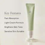 Beauty of Joseon Light On Serum: Centella + Vita C (30ml) - Image 4