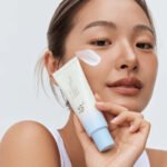 Beauty of Joseon Relief Sun Aqua-Fresh : Rice + B5 SPF50+ PA++++ (50ml) - Image 3