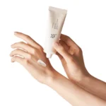 Beauty of Joseon Relief Sun: Rice + Probiotics SPF50+ PA++++ (50ml) - Image 3