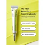 Celimax The Vita-A Retinal Shot Tightening Booster (15ml) - Image 8