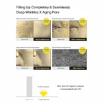 Celimax The Vita-A Retinal Shot Tightening Booster (15ml) - Image 7