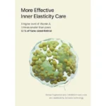 Celimax The Vita-A Retinal Shot Tightening Booster (15ml) - Image 5