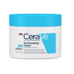 CeraVe SA Smoothing Cream - Image 2